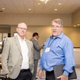 2025 Annual Meeting & Educational Conference - Fort Lauderdale, FL (989/1014)